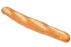 baguete-french-stick-toronto